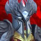 Prissa avatar