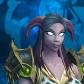 Dragonkiss