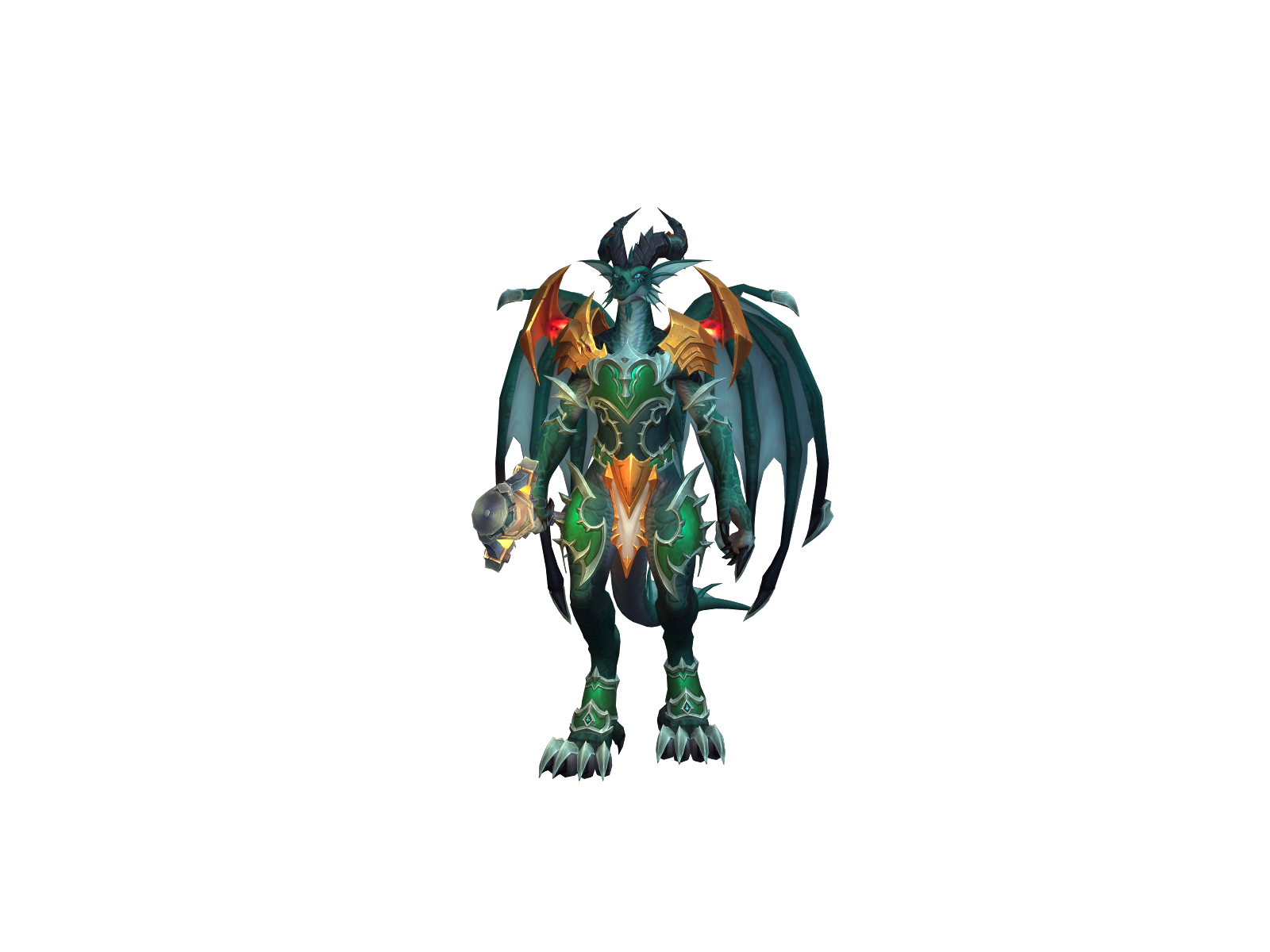 Celestine