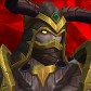 Ammaendor avatar