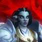 Felynth