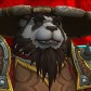 Brewticus