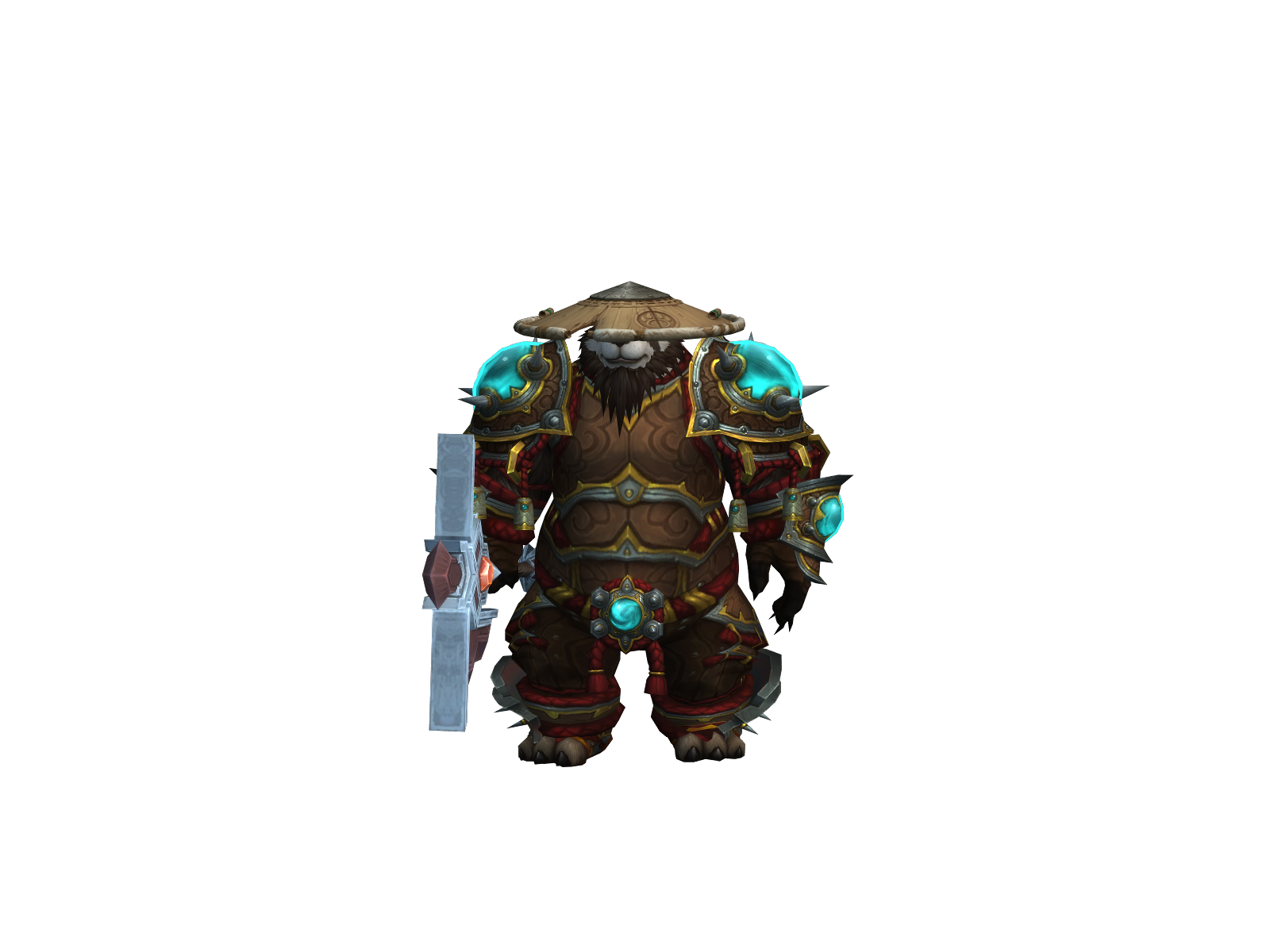 Brewticus