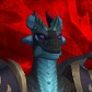 Skibbie avatar