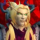 Shaggyp avatar