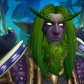 Stormtamer