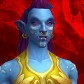 Golowa avatar