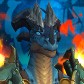 Eragon