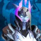 Daemeya-feathermoon