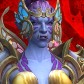 Pinkponygirl avatar