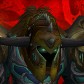 Zuzan avatar