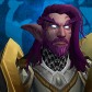 Jhereg