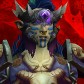 Drimzul avatar