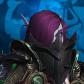 Niomei