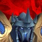 Zanosh