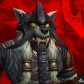 Rahkzor