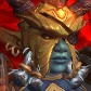 Beard avatar