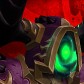 Camelfarmer avatar