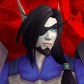 Alairion
