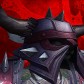 Thrasis avatar