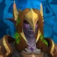 Rihload avatar