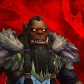 Zedator