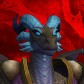 Nassari avatar