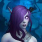 Xaelynt avatar
