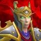 Ábbie avatar