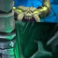 Thinmints avatar