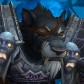 Moonturtle avatar