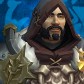 Daelach