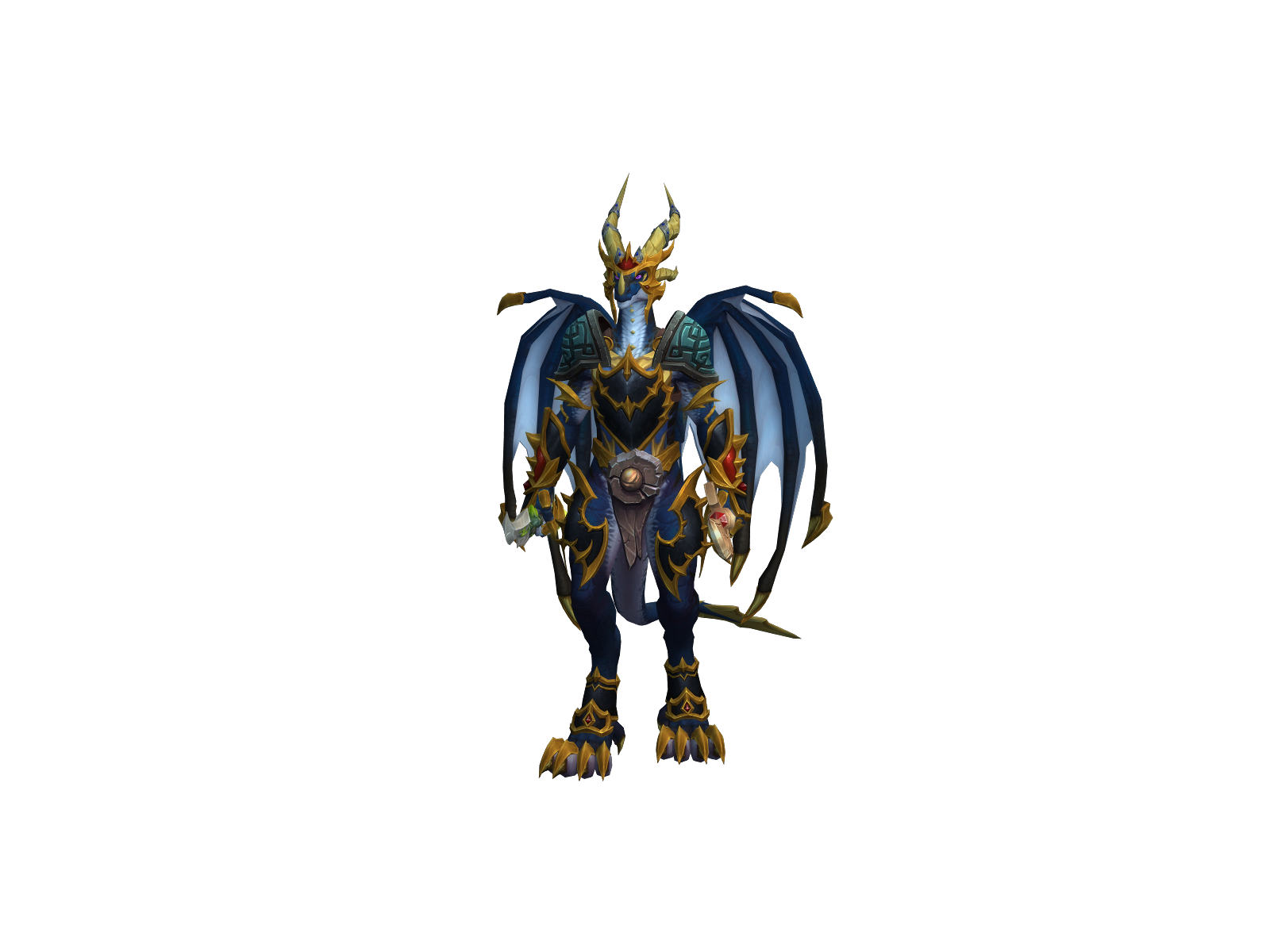 Thakisis