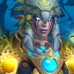 Prism avatar