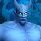 Vantus avatar