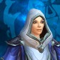 Lauralia avatar