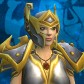Rizzintism avatar