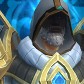 Sheesh avatar