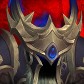 Tinytyrant