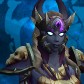 Corrupter avatar