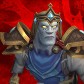 Doomdark