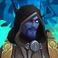 Poe avatar