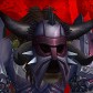Enolcyc avatar