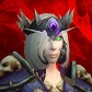 Deadberry avatar
