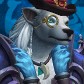 Rosebríar avatar