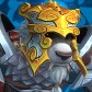Gagne avatar