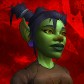 Dazko avatar