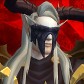 Ottoranger