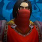 Elik avatar