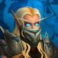 Jix avatar